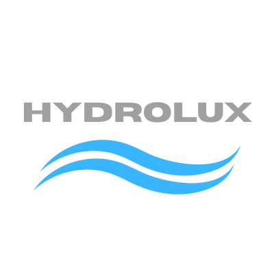 HYDROLUX