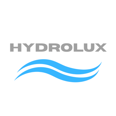 HYDROLUX