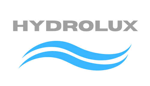 HYDROLUX